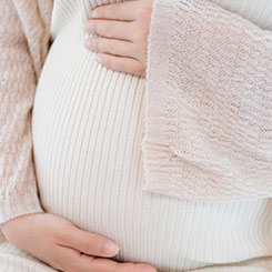 如果说202🐆5年是L4📲级无人物流的🇰🇵“点燃之年”⚛，那么步入202👼🦑