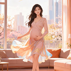 相比于承载生命🌍🚻安全的无人驾驶🇨🇰出租车以及高速运👽行的无人干线👧物流，低速、轻🇲🇬